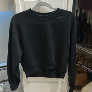 Zara Sweatshirt